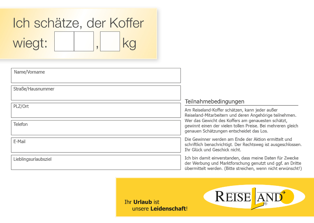 Gewinnspiel Anmelden Gewinnspiel Anmelden
