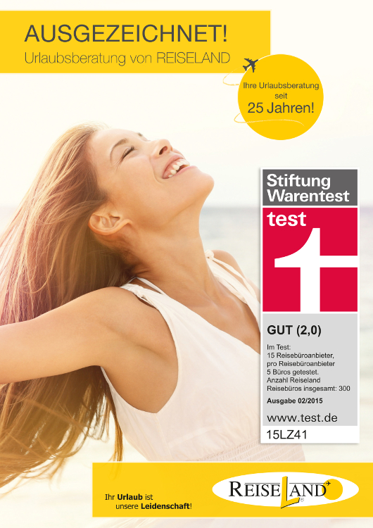 stiftung warentest single lnb Lll twin lnb test 2018 die 5 besten twin lnb im vergleich testsieger 2018 günstig kaufen klick. stiftung warentest single lnb Lll twin lnb test 2018 die 5 besten twin lnb im vergleich testsieger 2018 günstig kaufen klick.